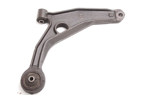 Querlenker vorn rechts Dodge AVENGER 55398502AB 2.0 115 KW 156 PS 12-2007