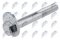 Nty Sturzkorrekturschraube ZWT-NS-053S