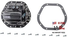 10023536 Differential Cover Dana 44 , 1 Pack