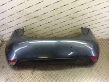 Baguette de porte Renault Zoe