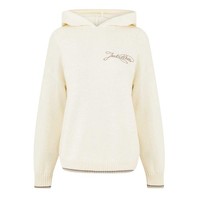 Jack Wills - Kapuzenpullover FüR Damen, Jerseyware (GT30026)