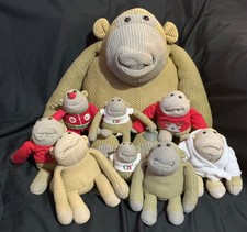 PG Tips Tea Large SIDEKICK