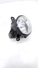 51858824 nebelscheinwerfer rechts FIAT TIPO II 357 FAM 1.4 jgrmp845734