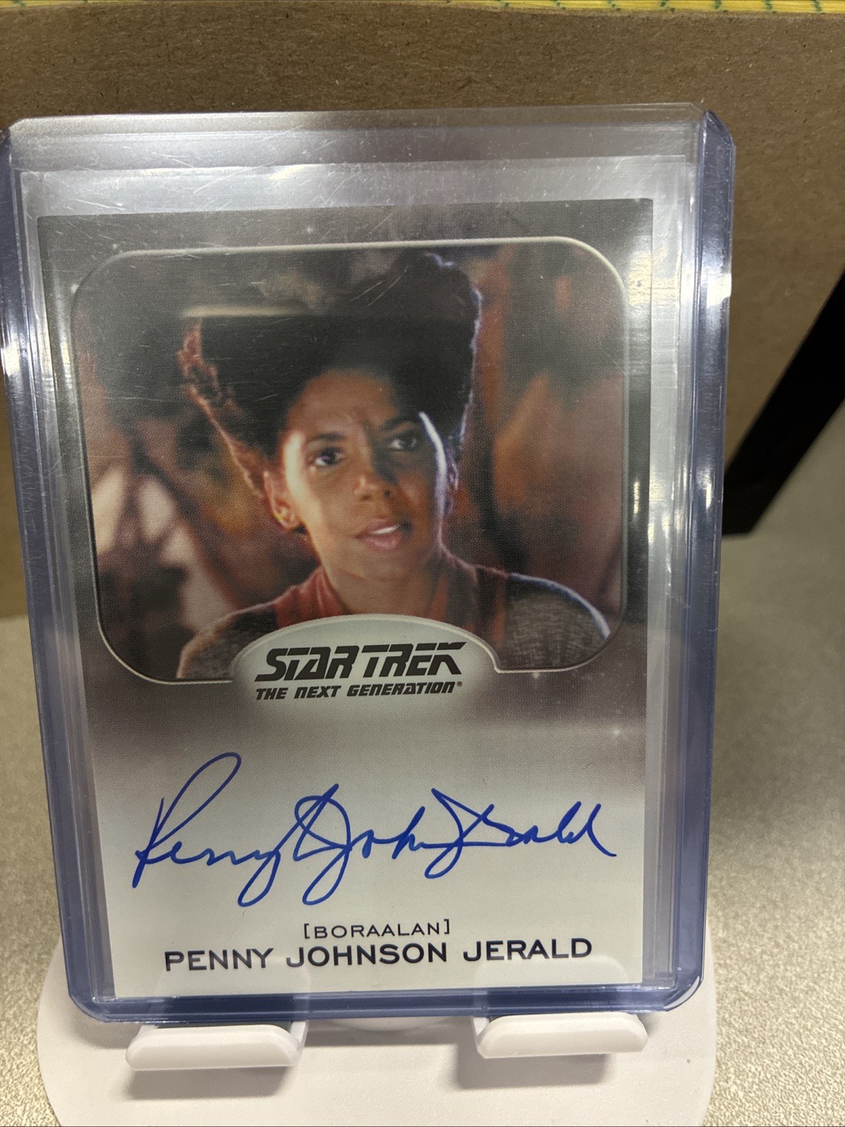 Ebay Item For Sale