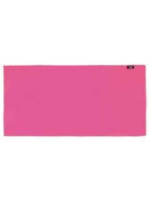 MAD WAVE - TELO MICROFIBRA 40x80cm - M073602011W - PINK