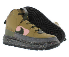 Nike Air Force 1 Brown - DD0747-300 for Sale | Authenticity Nike Air Force 1 Brown - DD0747-300 for Sale | Authenticity