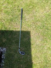 Wilson X31 Sandwedge Golf Wedge