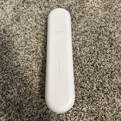Ubiquiti AFi-P-HD AmpliFi HD WiFi MeshPoint