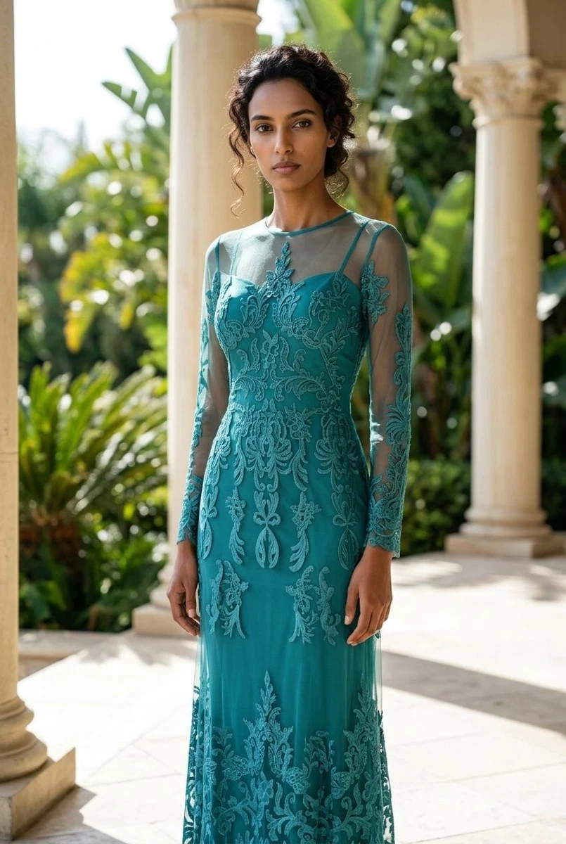 Zuhair Murad Women's Dresses for sale