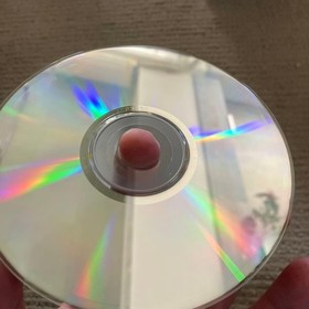 Toushinden Saturn 1996 Japan yg