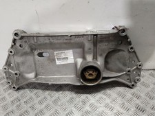 Essieu Seat AROSA