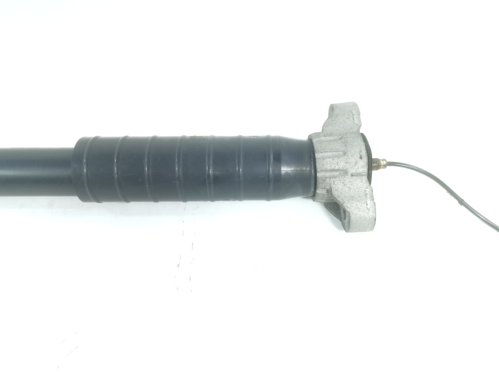 17-20 MASERATI Levante REAR LEFT RIGHT SHOCK ABSORBER STRUT 0670002833