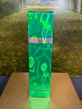 OCEAN PACIFIC ENDLESS FOR MEN 75ML COLOGNE SPRAY (NEW WITH BOX)