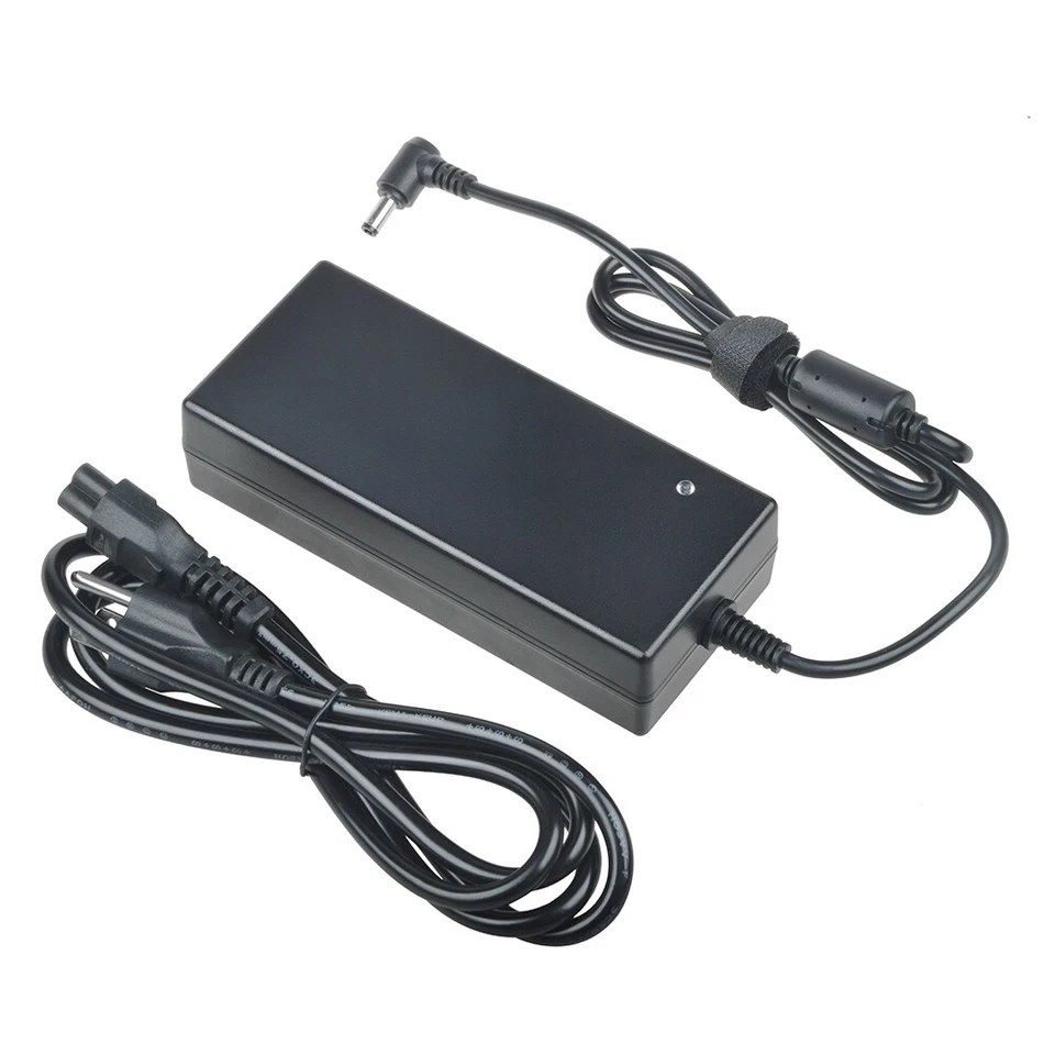 Adaptador de CA para PicoPSU-150-XT 102W M350 Mini-ITX Estuche sin ventilador Cargador de alimentación Foto 2 de 4