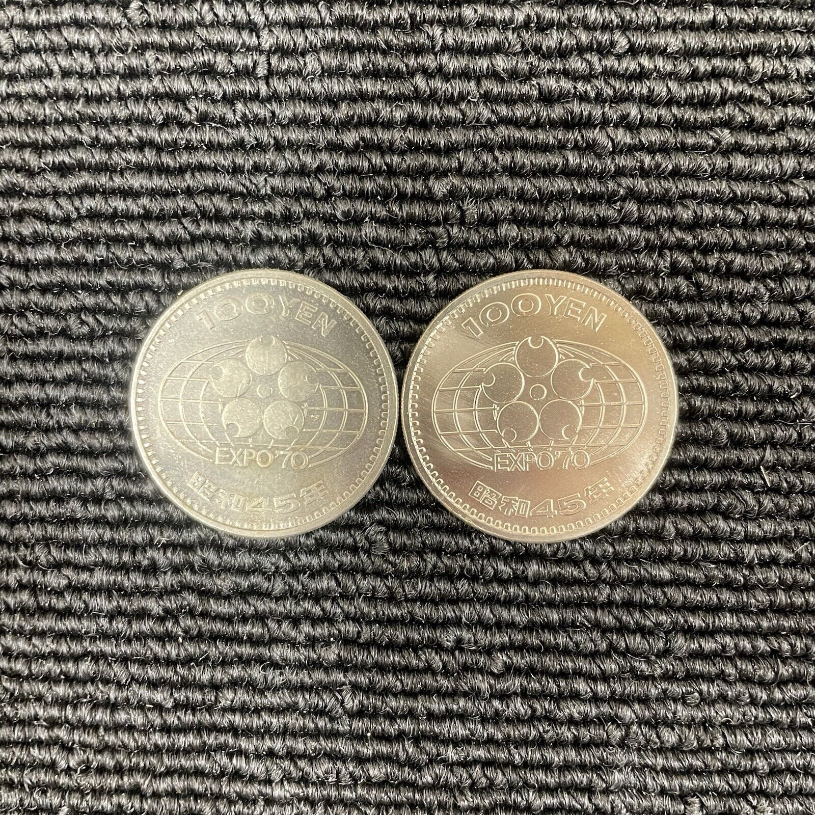 Picture 1 of 10