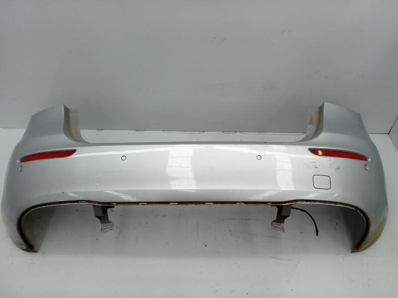 s-l1600.jpg