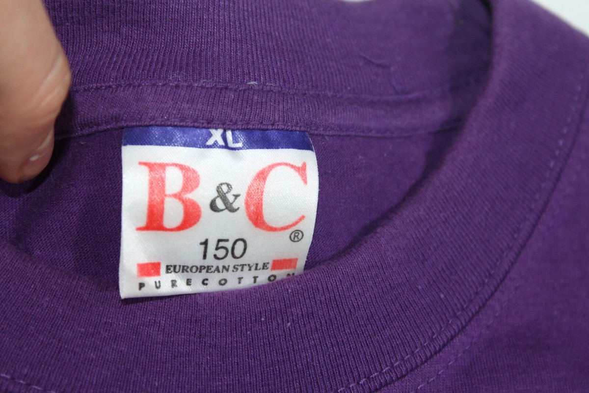 90s Vintage Deep Purple Shirt World Tour 1999 Progressive Rock