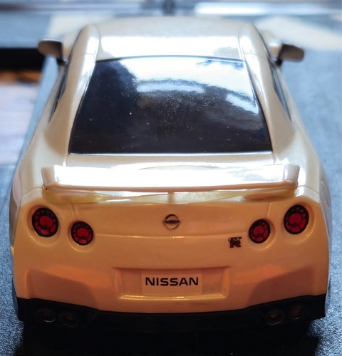 Scalextric Drift 360 - Picture 13 of 24