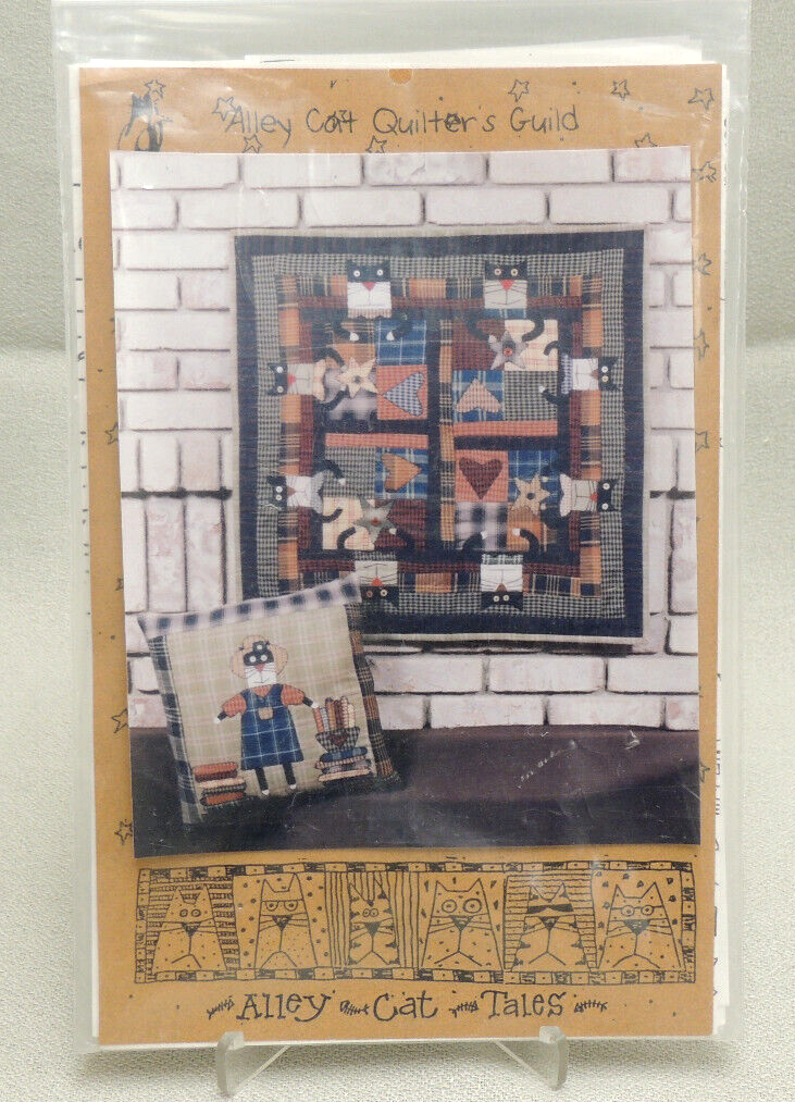 Picture 3 of 4