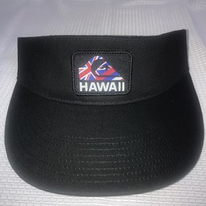 quiksilver visor