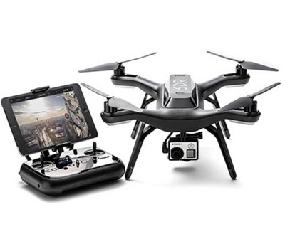 3dr solo drone for sale