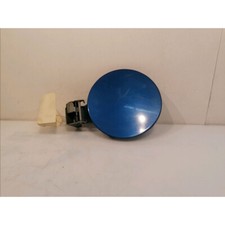 Carburateur Suzuki SPLASH