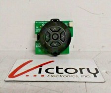 TCL 55UP130 Keypad Power Button Board 40-32S380-KEC2LG Replacement TV Part