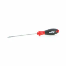 Wiha Tools 35803 SoftFinish Square Screwdriver #3 x 150mm