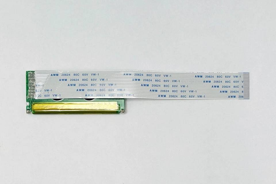 PANTALLA LCD para Freightliner MT45 Winnebago Workhorse Actia Velocímetro Pantalla Foto 2 de 4