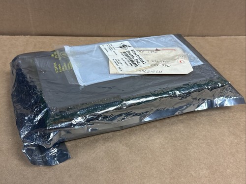 New Allen Bradley 1785-L30B AB PLC-5/30 PROCESSOR MODULE 1785 L30B US Free Tax - Picture 9 of 11