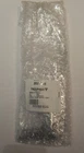 GENUINE TRIUMPH TIGER 900 TIGER 850 BRAKE LEVER T2021859