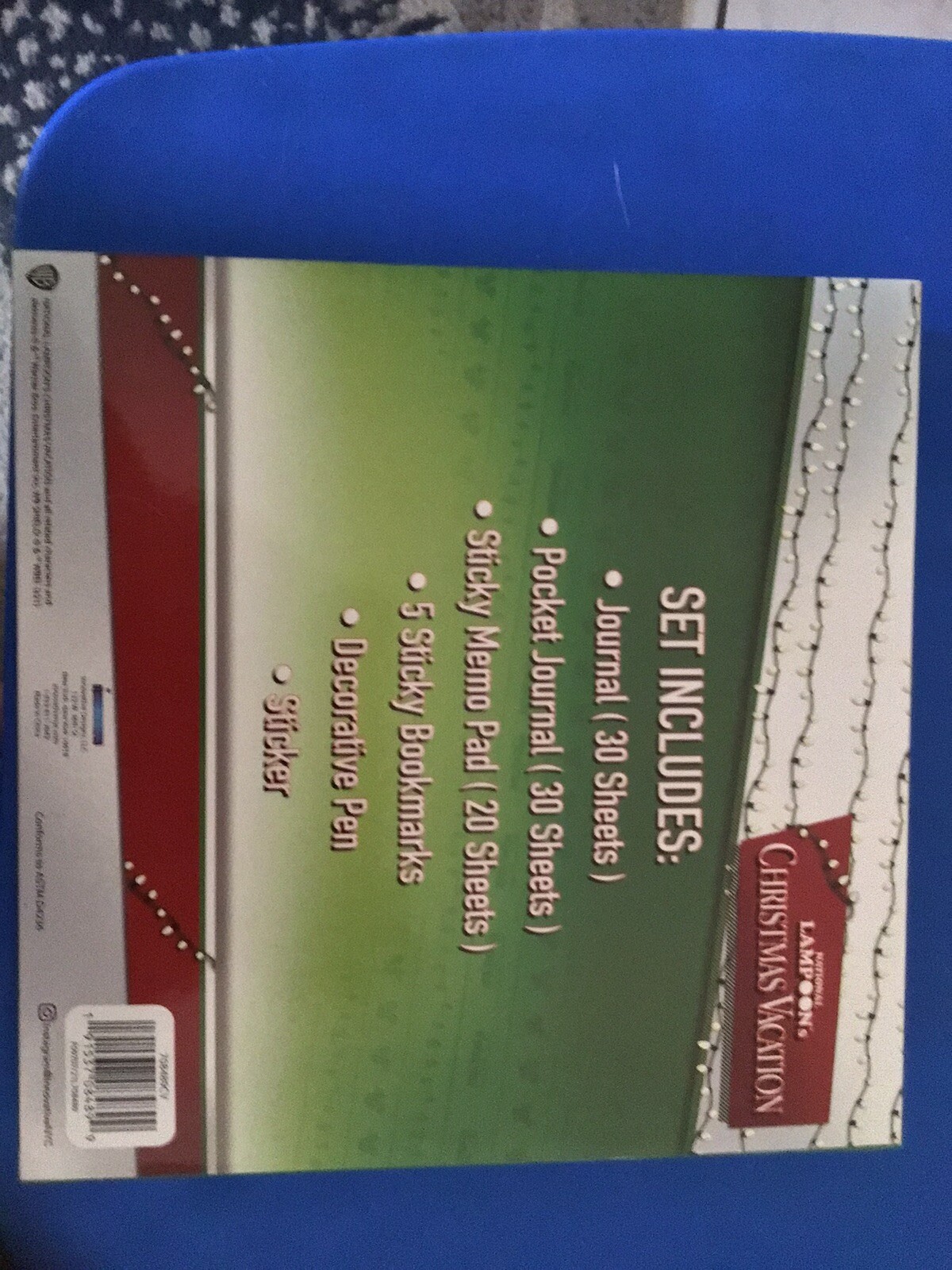 Picture 6 of 8