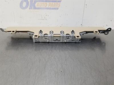 08-11 13-19 LEXUS LX570 OEM PASSENGER RIGHT LOWER KNEE SRS