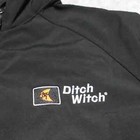 Bild 4 von 8