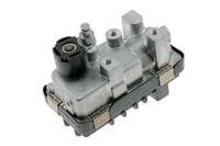Turboaktuator Wastegate A6 Q7 Cayenne Phaeton Touareg 95512302500 059145722J