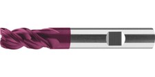 FORMAT VHM Hochleistungsfr&auml;ser 35/38G HPC L 8 0EF Z4 UNI FOR