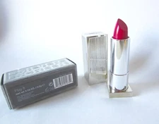 Lipstick Queen SILVER SCREEN  PLAY IT Lipstick  NIB