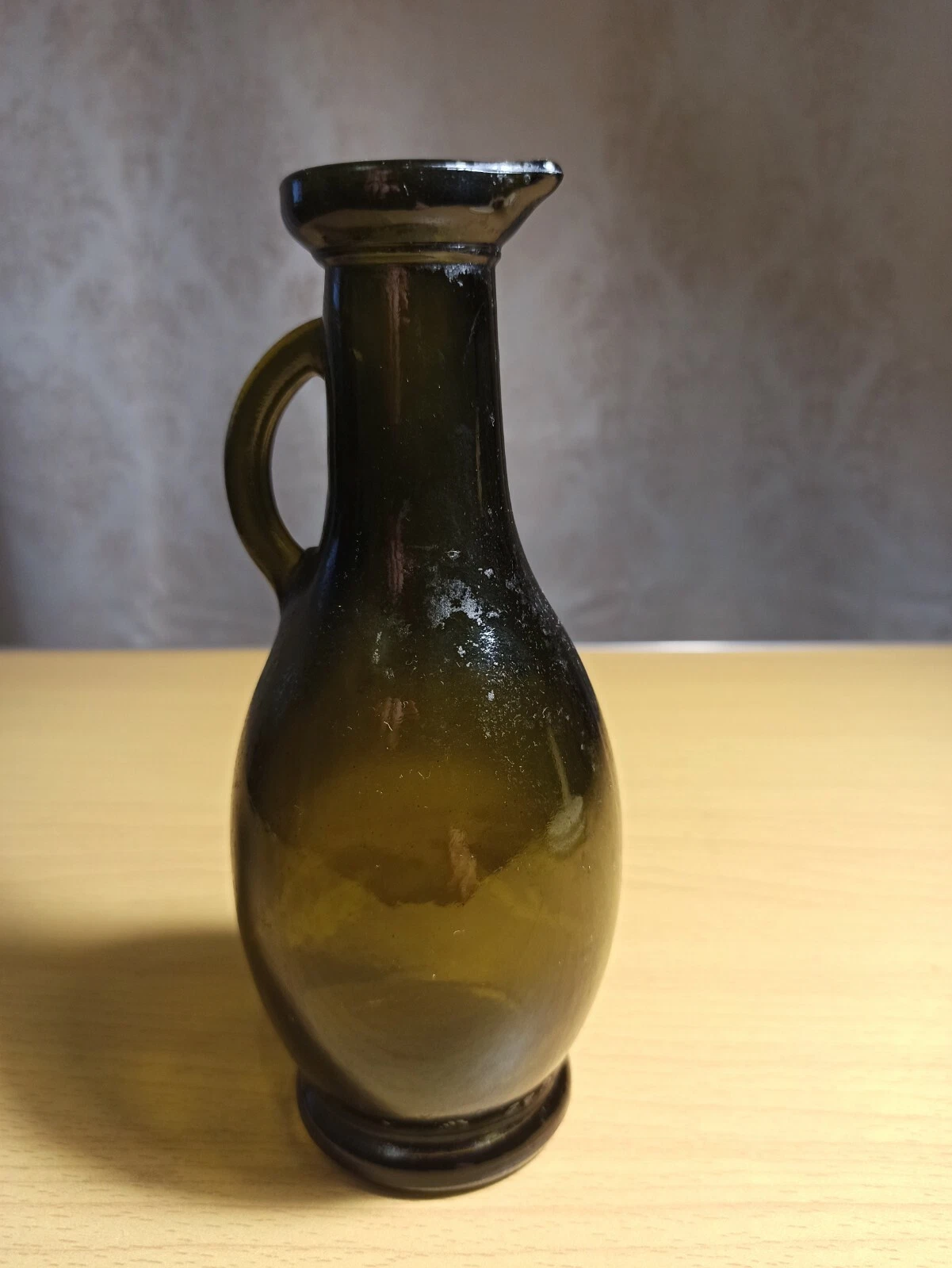 Picture 7 of 12