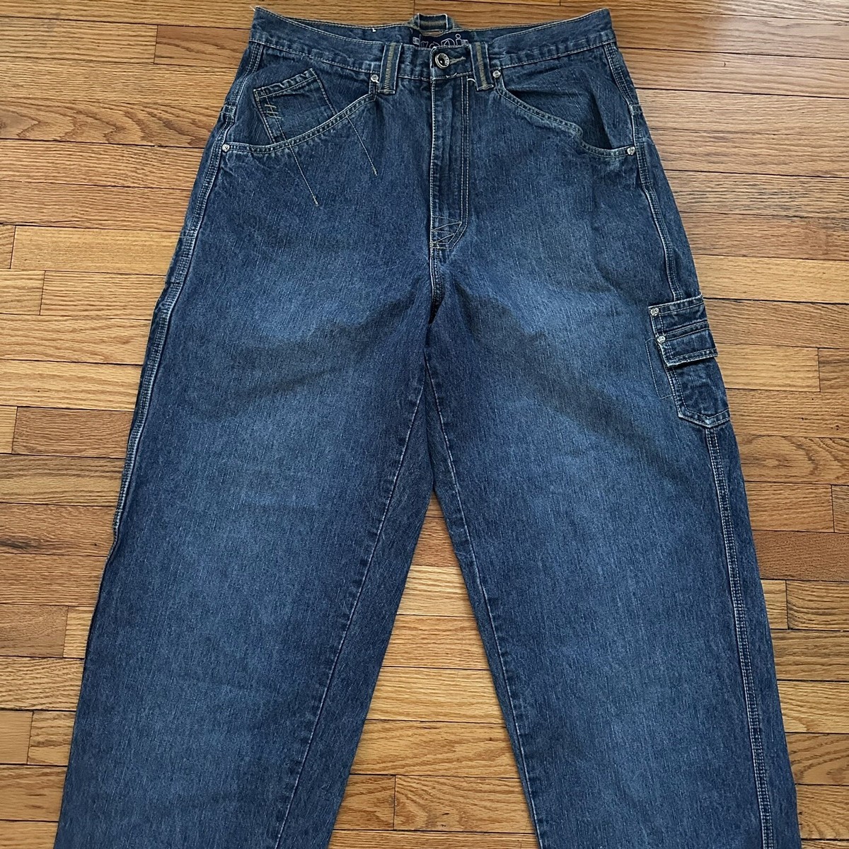 s-l1200.jpg