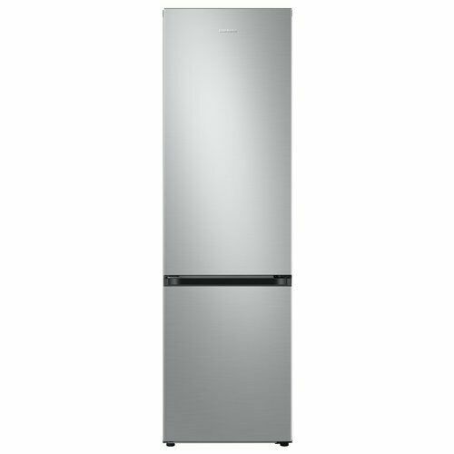 Groupe Frigorifique (agrégat) Pour Frigo Dometic - 289038422 - Neuf, Pièce D'origine
