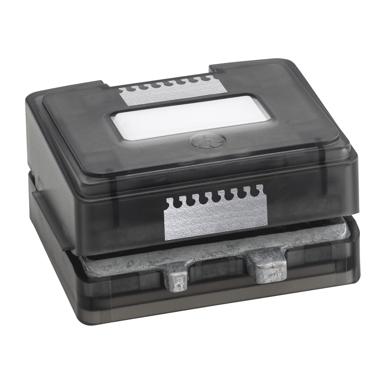 Creative Memories Notebook Edge Border Maker Cartridge New in Box  -image