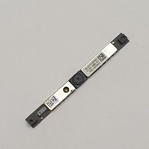 HP Pavilion 17-F Webcam Kamera Camera Board