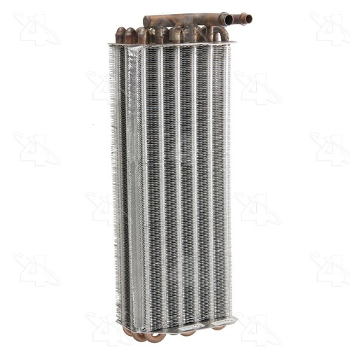 For 1984-1993 Mercedes-Benz 190E A/C Evaporator Core 4 Seasons 1985 1986 1987 - Picture 3 of 10
