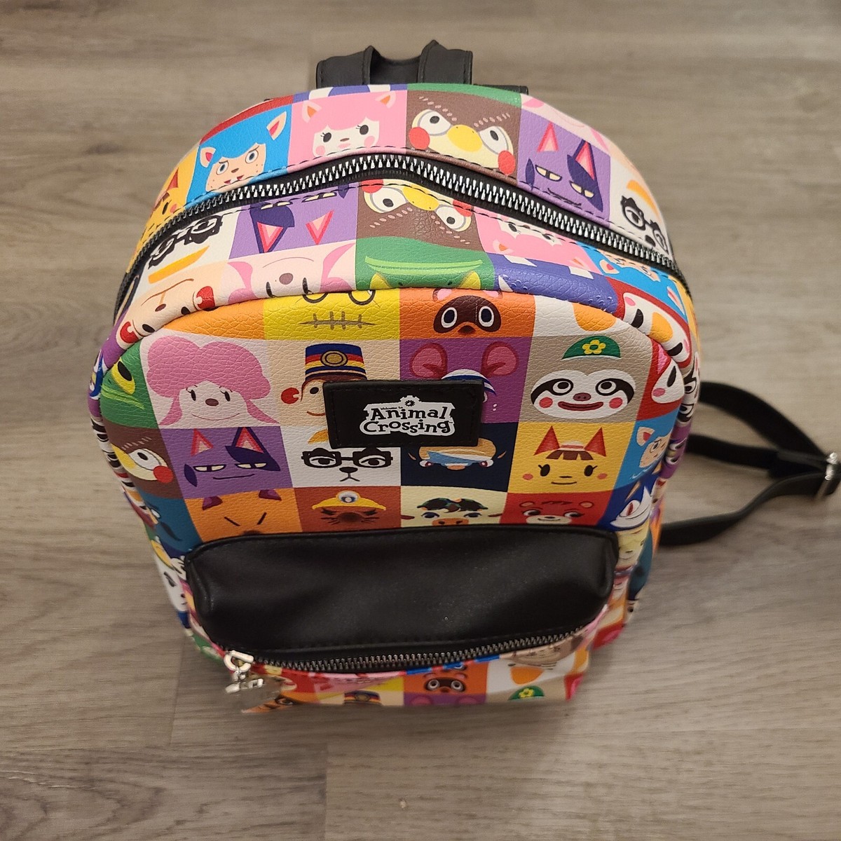 allintitle:best laptop backpacks for work 6 Best Laptop Backpacks for Work, Tested and Reviewed