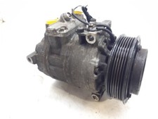 Climatisation et Accessoires Rover 45