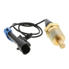 Coolant Temp Sending Switch  Motorad  1TS1248