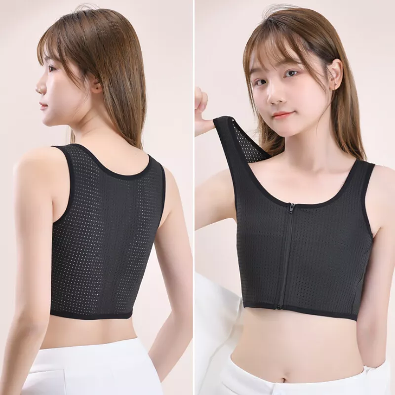 Ftm sports bra new arrivals