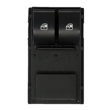 Pulsantiera interruttori alzacristalli lato guida FIAT Grande Punto 2005-22 0G7G