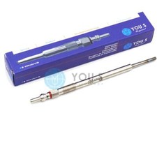 Bougies de préchauffage Chevrolet CRUZE