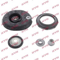 KYB SM1553 Reparatursatz, FederbeinstÜTzlager Vorderachse FÜR CitroËN DS Peugeot